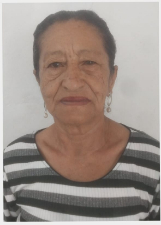 Foto de Veronica Maria Paula de Brito