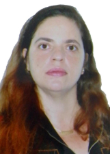 Foto de MARIA DAS MERCES COELHO ARAUJO