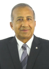 Foto de EDNALDO DA FONSECA RODRIGUES
