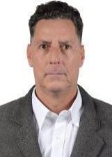 Foto de LAMBRIANO KALLIDIS