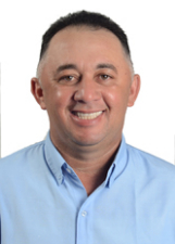 Foto de Francisco Erivanildo Furtado Rodrigues