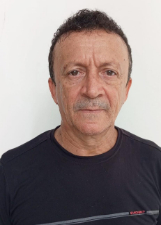 Foto de AGEU DUARTE MONTEIRO