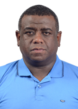 Foto de Hilario Davi Evangelista Rosario