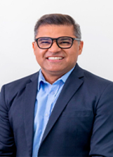 Foto de JOSE JOSINALDO DE ALENCAR LIMA