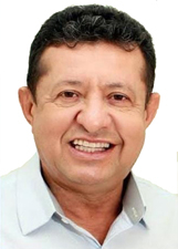 Foto de ALVORLANDE HENRIQUE DA CRUZ