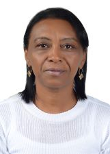 Foto de Ivanilda Pereira do Nascimento