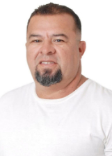Foto de EDVALDO ALVES LANDIM DA SILVA