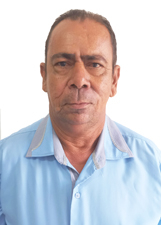 Foto de Edielson Vieira da Silva
