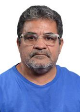 Foto de FRANCISCO CARLOS FILHO