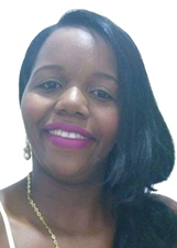 Foto de ANA PAULA DE LIMA SILVA