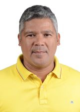 Foto de WATA ANDERSON SILVA DE LIMA
