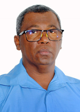 Foto de ANTONIO MENDES DOS SANTOS