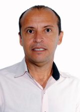 Foto de EDILSON RIBEIRO DIAS
