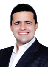 Foto de JOAQUIM ANCILON ALVES NETO