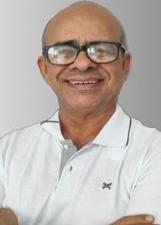 Foto de ALUIZIO ANTONIO DE FREITAS