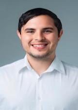Foto de MANOEL VICTOR BELFORT BENTO DIAS