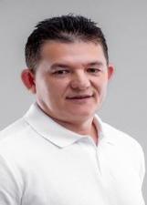 Foto de ROBSON SILVA DE FARIAS