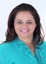 Foto de Severina Edna Goncalves da Costa