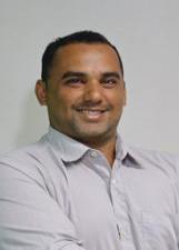 Foto de TIAGO BRUNO DOS SANTOS