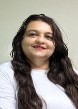 Foto de JANAINA MONTEIRO DA SILVA
