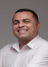 Foto de LEANDRO HENRIQUE DE MELO SILVA