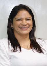 Foto de MARTA DE ALBUQUERQUE ANDRADE