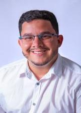 Foto de FELIPE CEZAR BEZERRA DA SILVA