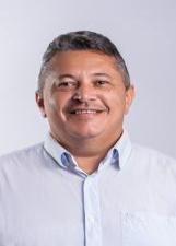 Foto de JOSÉ ANTONIO DA ROCHA