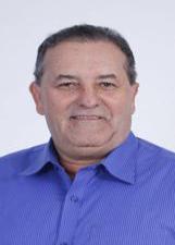 Foto de MARCONE PEDRO DA SILVA