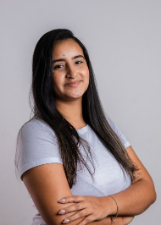 Foto de JÚLIA VITÓRIA SANTANA DE MELO