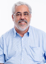 Foto de MANOEL DE HOLANDA CAVALCANTI BASTOS