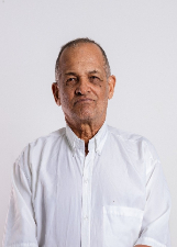 Foto de SEBASTIÃO AVELINO DE SOUZA