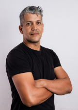 Foto de GEISIMAR PEREIRA LUCAS