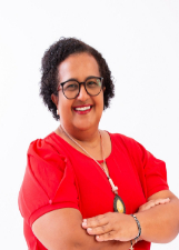 Foto de CLÍCIA ROBERTA DE FRANÇA