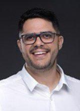 Foto de JOSÉ MARIANO DA MATA NETO