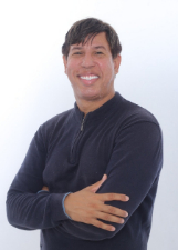 Foto de LEONARDO EDARDNA DE ANDRADE LIMA