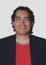 Foto de JAIRO VIEIRA MEDEIROS