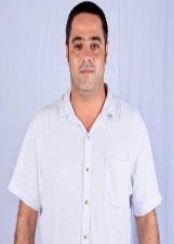 Foto de SAMUEL DRUMMOND SCARPONI