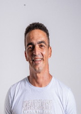 Foto de ROGÉRIO SEVERINO DA SILVA