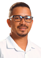Foto de AUGUSTO DE SENA ESTEVAM
