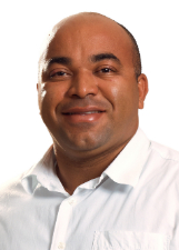 Foto de GEOVANE DE LIMA ARAÚJO