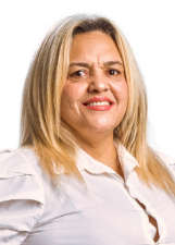 Foto de ANA MARIA DE OLIVEIRA