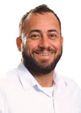 Foto de HÉLIO LIRA DE AMORIM