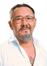 Foto de JOSÉ PEDRO DA SILVA