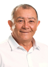 Foto de LUCIANO COSTA REGO