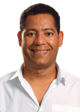 Foto de SIDINEI JOSÉ ESTEVÃO