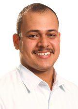 Foto de ALBERTSON ALEXANDRINO CÂNDIDO BARBOSA DA SILVA