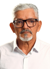 Foto de HELIOMAR LIBERATO VILANOVA