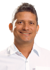 Foto de WANDERSON ROBERTO DA SILVA