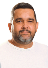 Foto de ROMULO ALVES DE LIMA